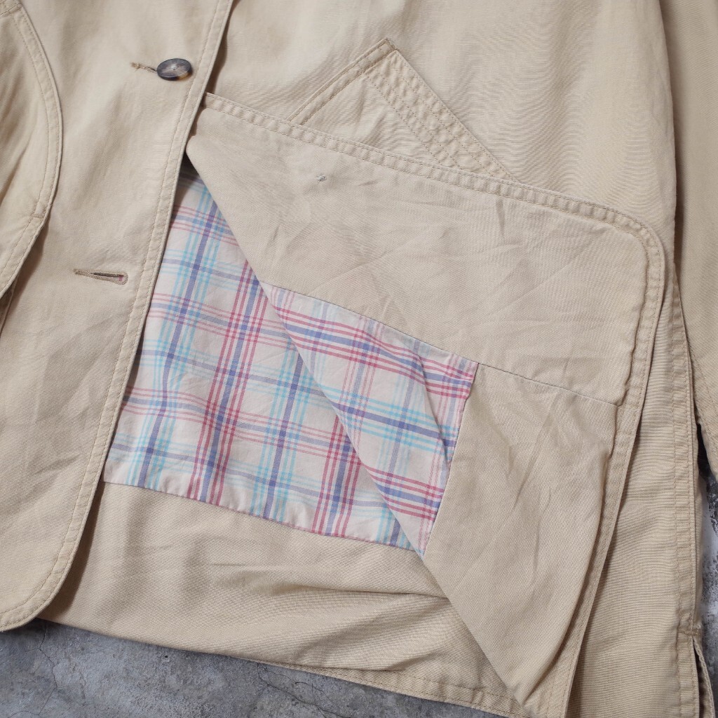 tw-11134207-7rbkd-m6xy44vqnadb71