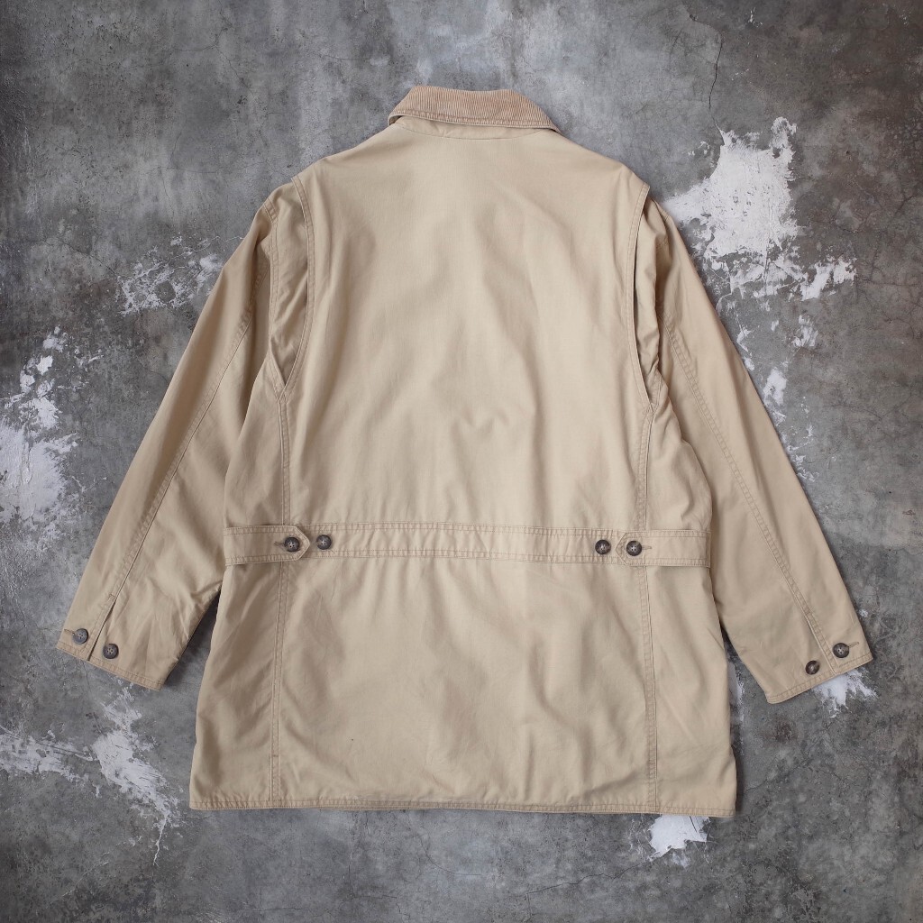 tw-11134207-7rbk2-m6xy44x4l9escf