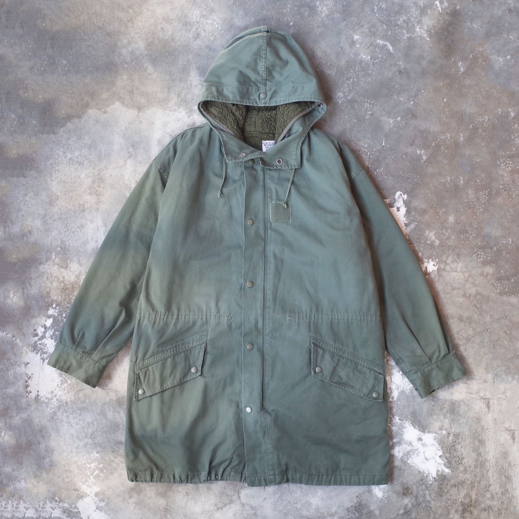 tw-11134207-7rbk3-m809jfdvokg51f