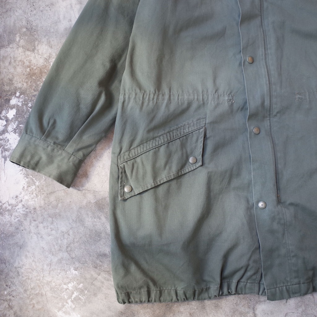 tw-11134207-7rbk7-m809jfdvoko063