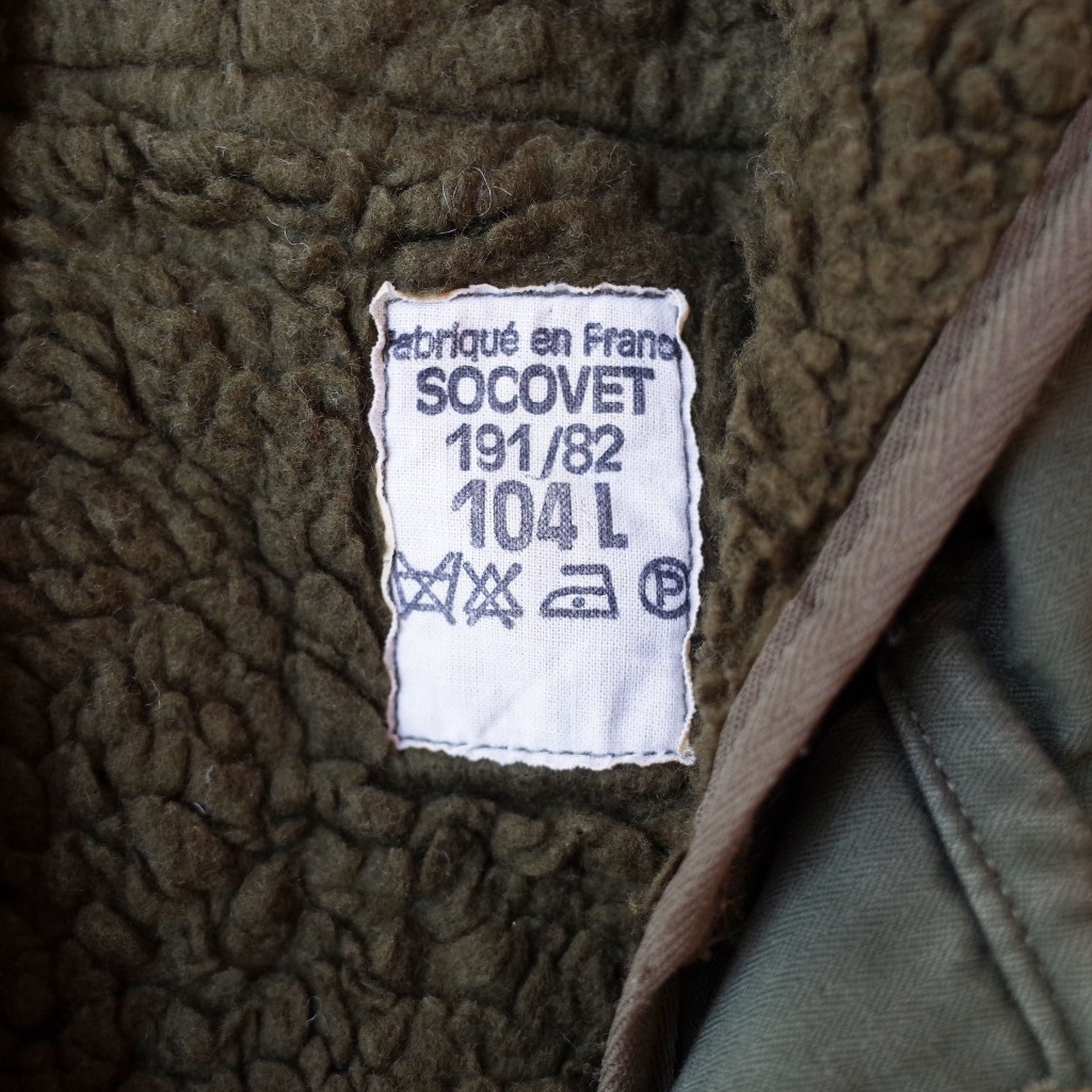 tw-11134207-7rbk9-m809jfn1b6aobd