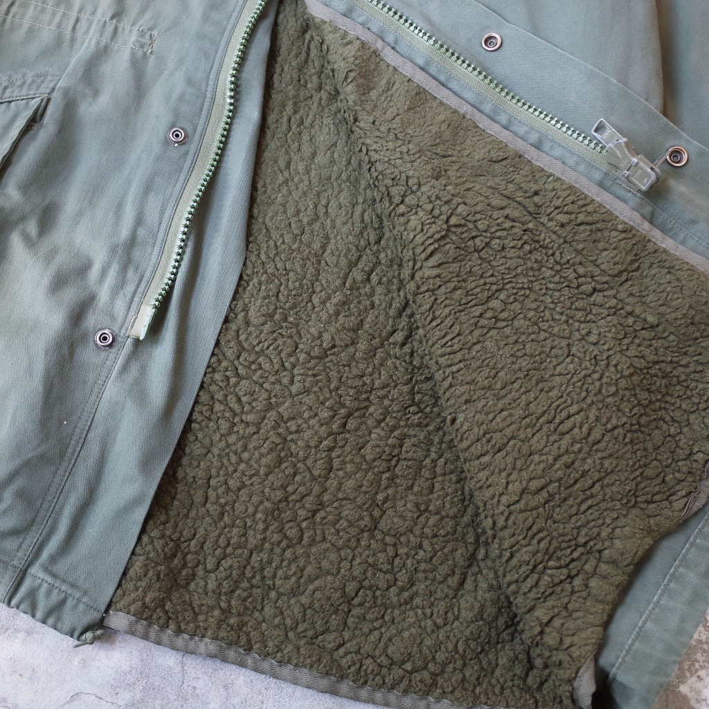 tw-11134207-7rbk3-m809jfpt73wl41