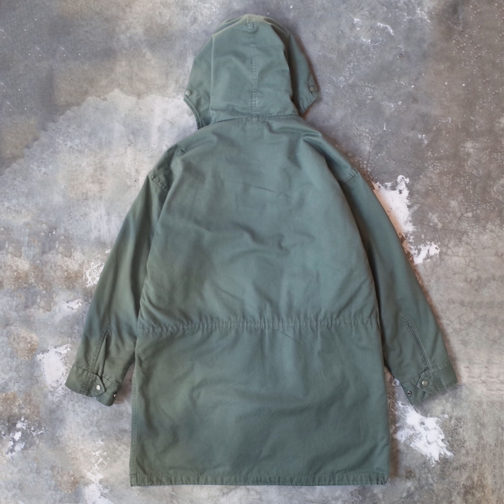 tw-11134207-7rbk4-m809jg3p29i86c