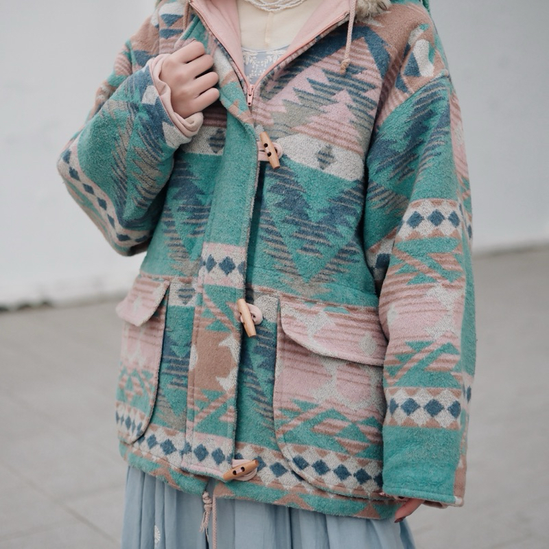 tw-11134207-7rbk0-m9hrkjicqdpj9d