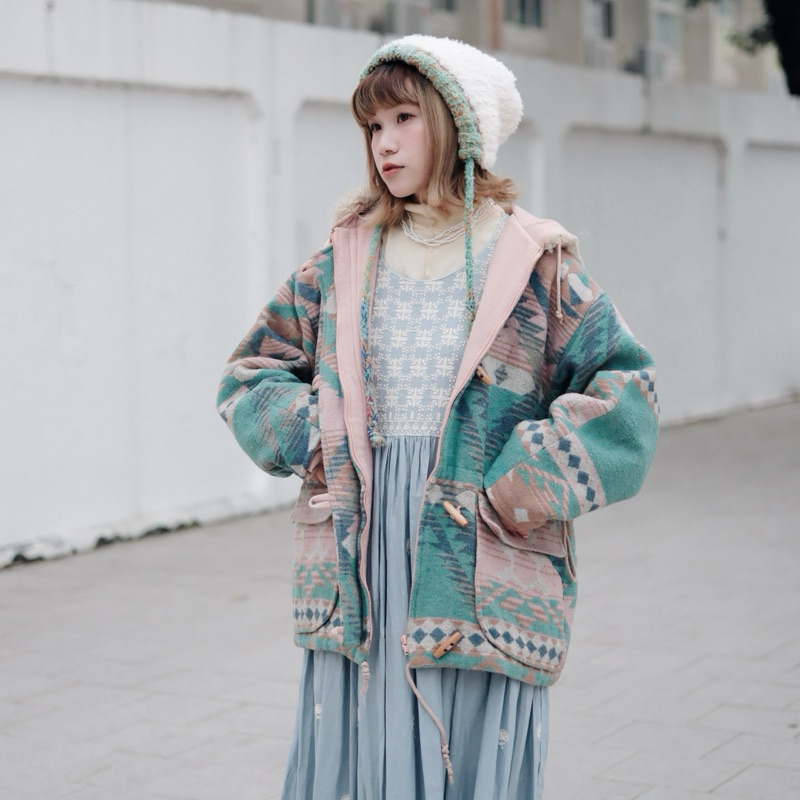 tw-11134207-7rbke-m9hrkjicqd6hfa