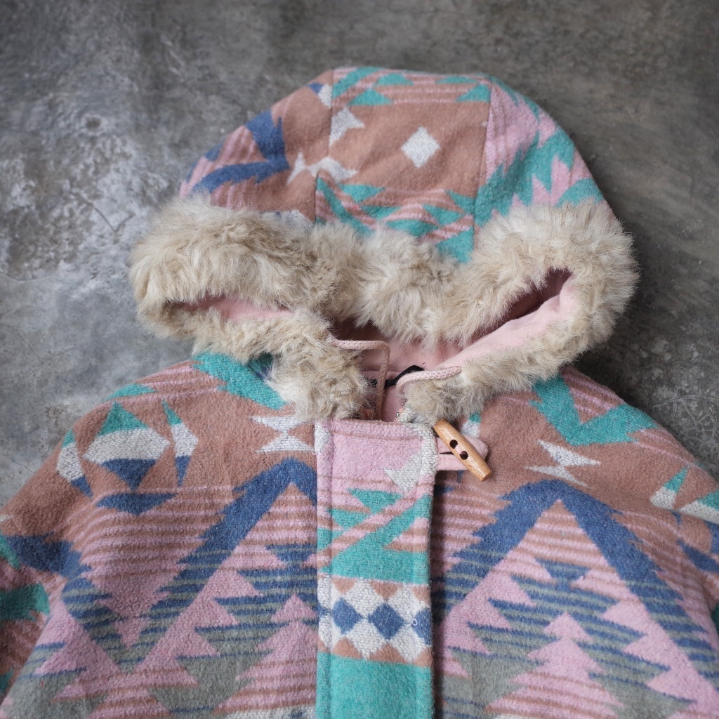 tw-11134207-7r990-lpdgsxkn2bzr73