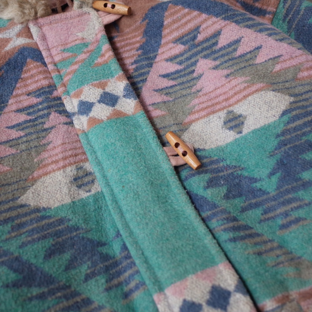 tw-11134207-7r98t-lpdhajswo8c71e