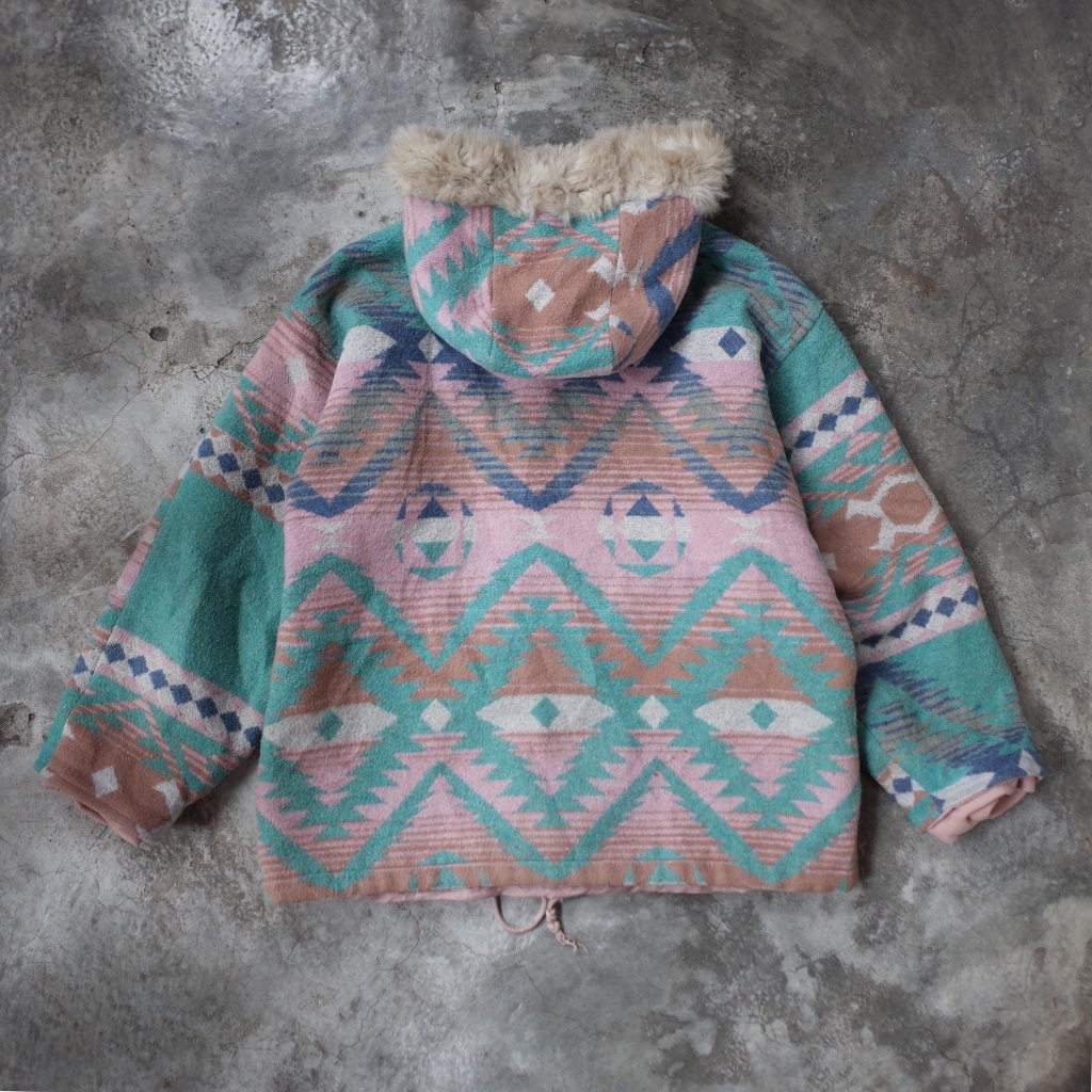 tw-11134207-7r98p-lpdhajswr1h361