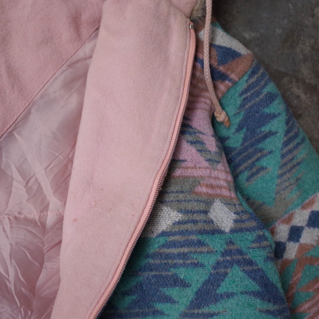 tw-11134207-7r98t-lpdgsxkn554n47