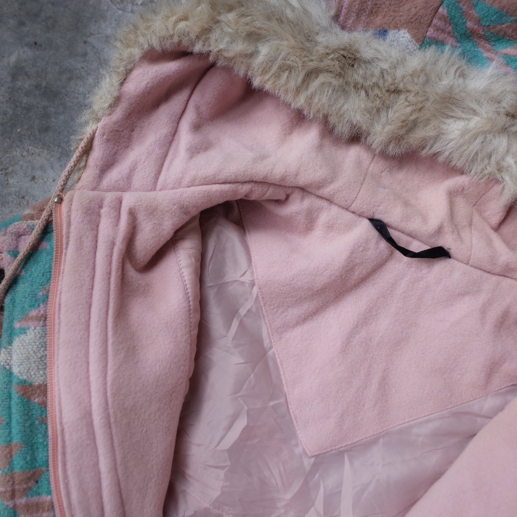 tw-11134207-7r98z-lpdhajswmu0jef