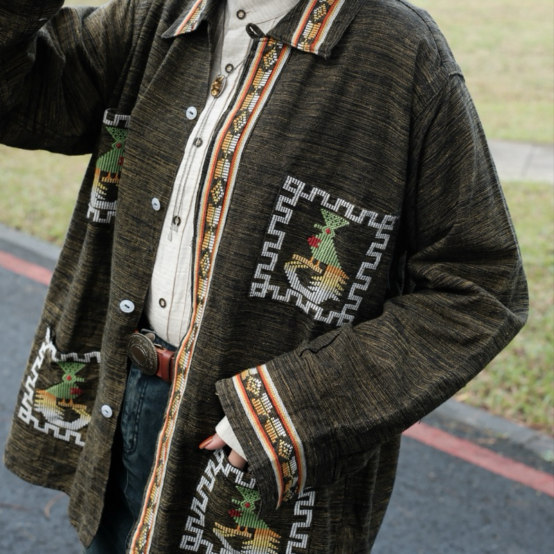 tw-11134207-7rbke-m9hpzkjy23fr41