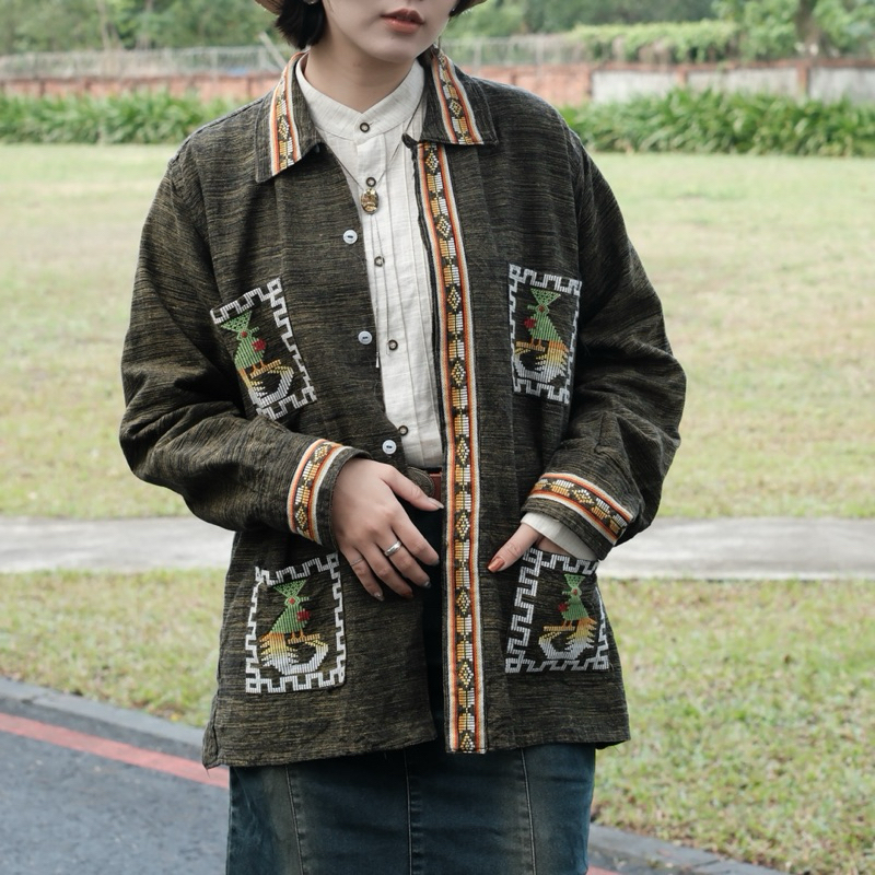 tw-11134207-7rbk7-m9hpzkjy22wp18