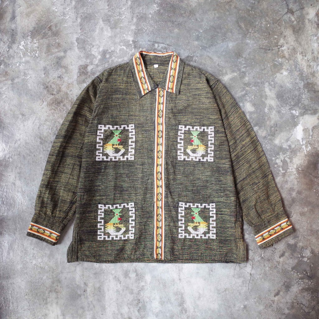 tw-11134207-7rasi-m4g1s4tjbm1zbd