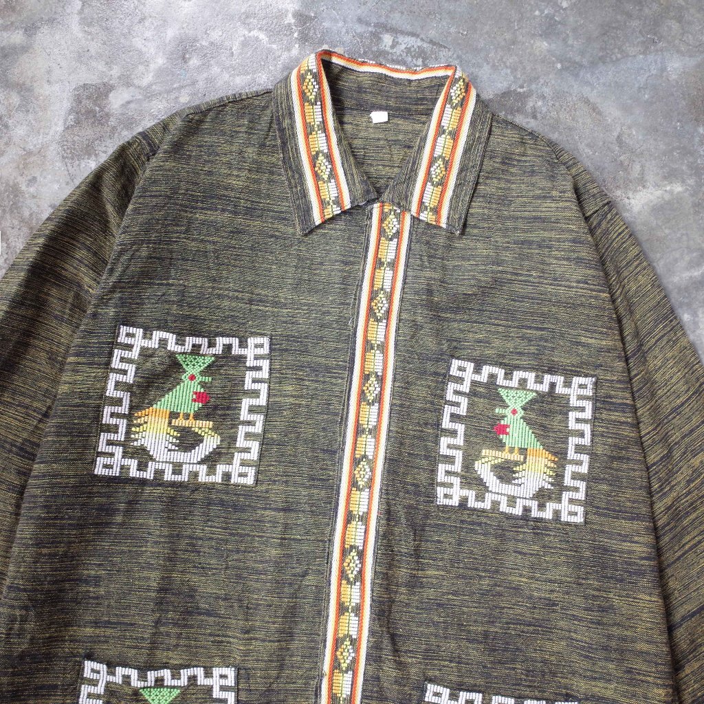 tw-11134207-7rasi-m4g1s4tjblzxc4