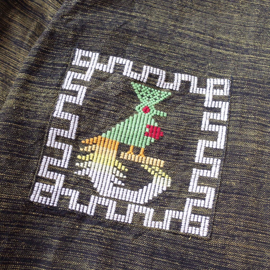 tw-11134207-7rasb-m4g1s5ow1qav34