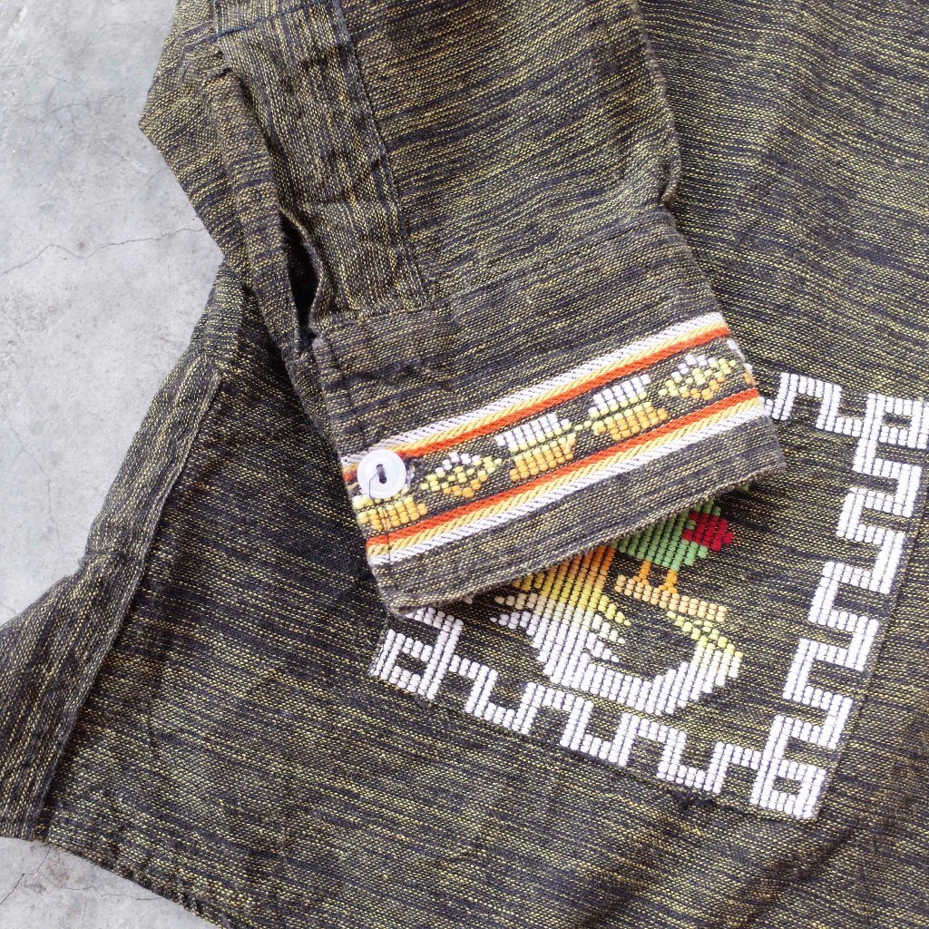 tw-11134207-7rasg-m4g1s4ux9kyvbe