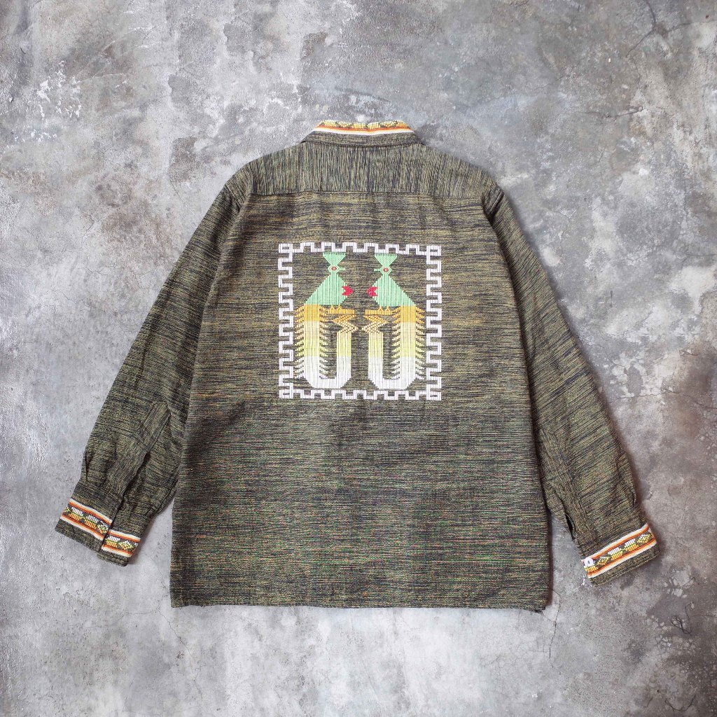 tw-11134207-7rasi-m4g1s74hy7fhac