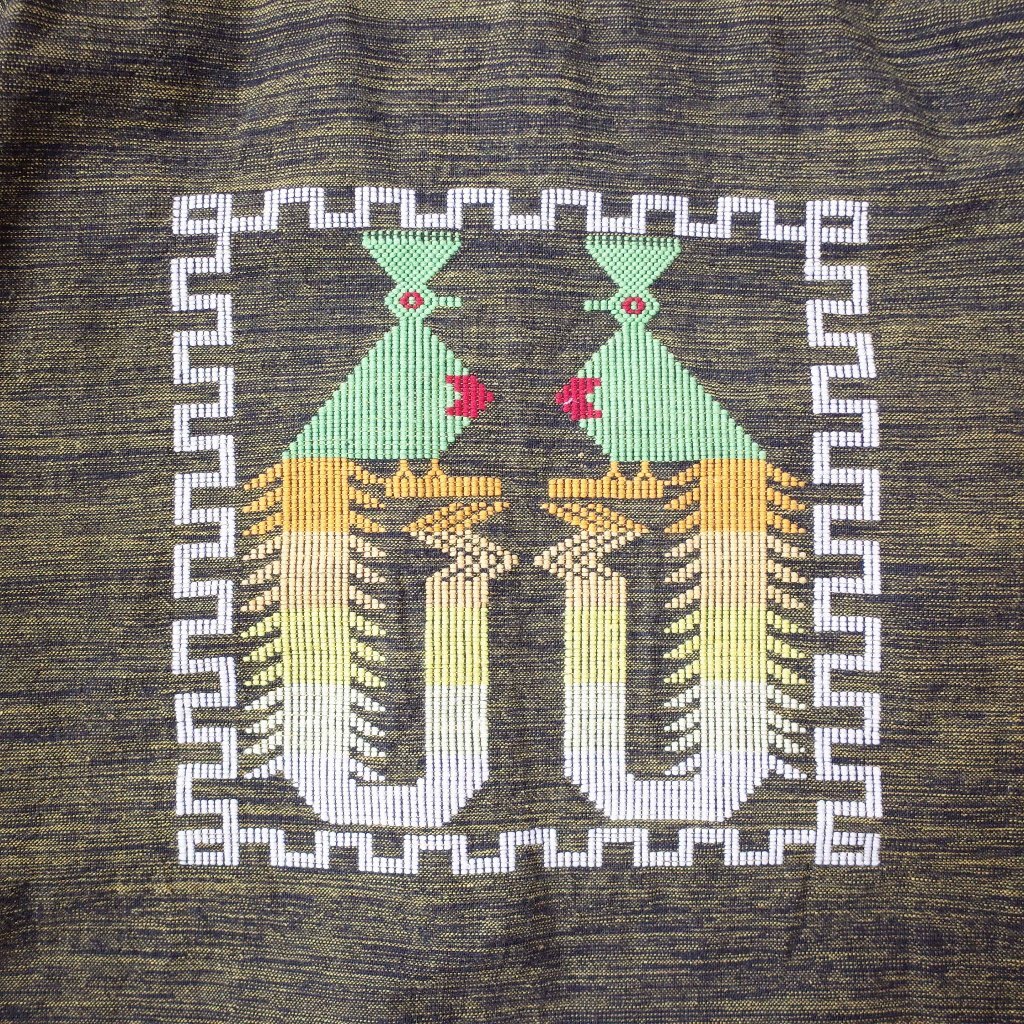 tw-11134207-7rase-m4g1s76zujxj91