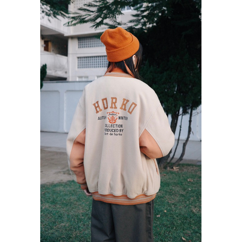 tw-11134207-7r992-lnqg7twferll95