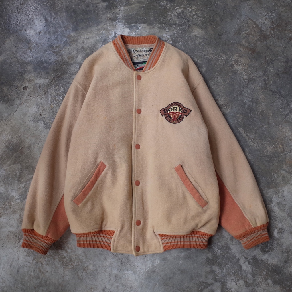 sg-11134201-23010-ka83eh619vmv7b