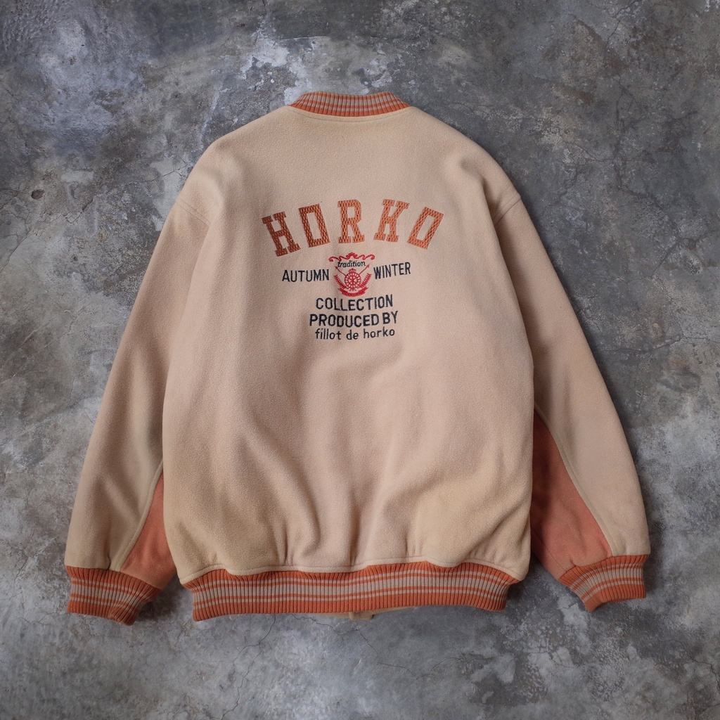 sg-11134201-23010-h0bkct619vmv6d