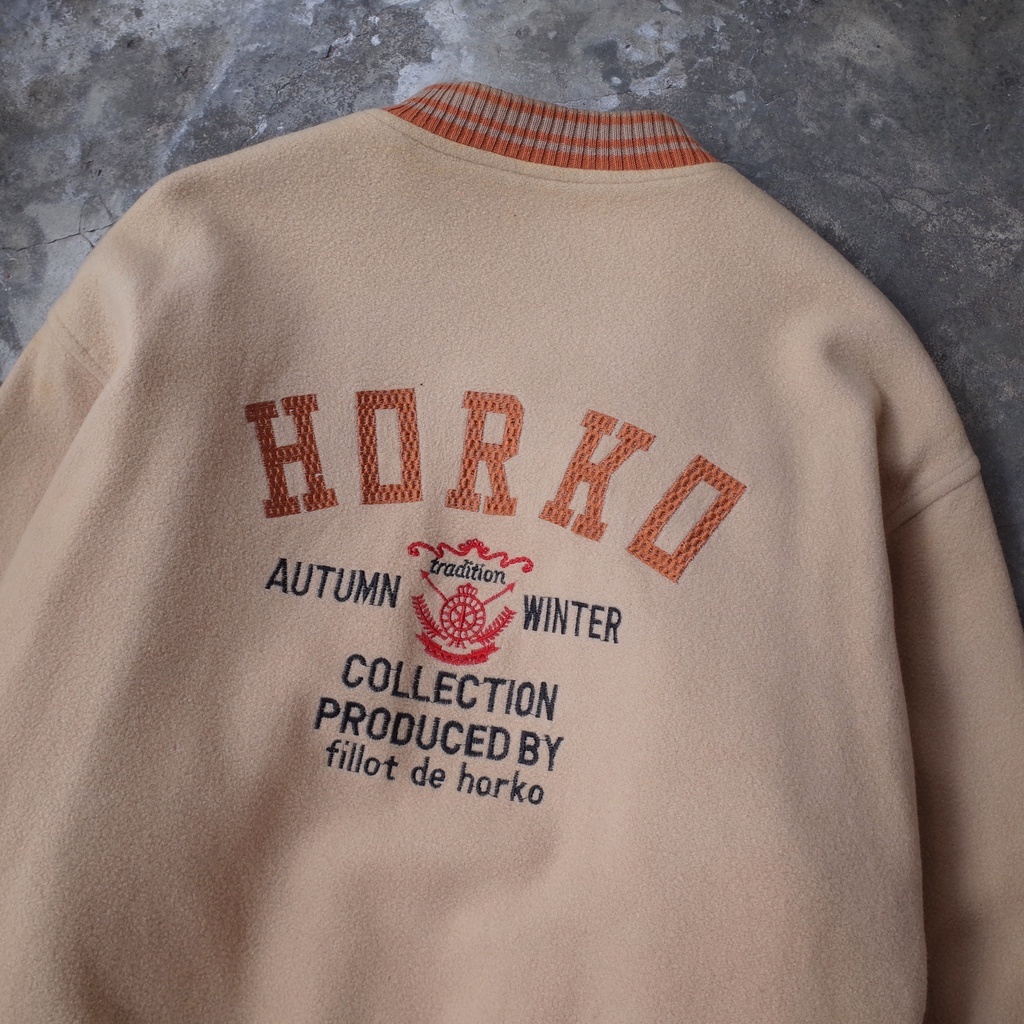 sg-11134201-23010-ttqlct619vmv49