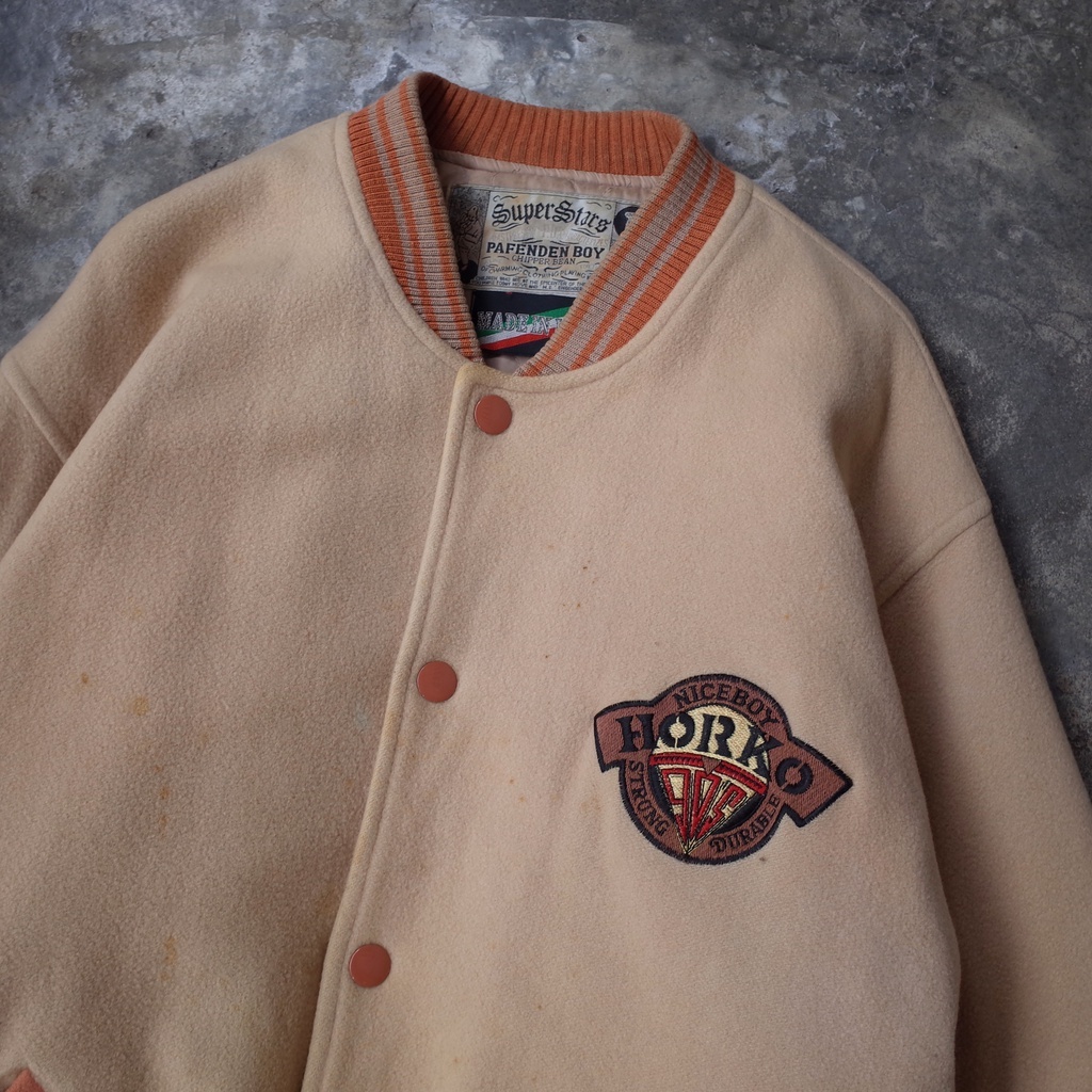 sg-11134201-23010-o8kn5q619vmv40