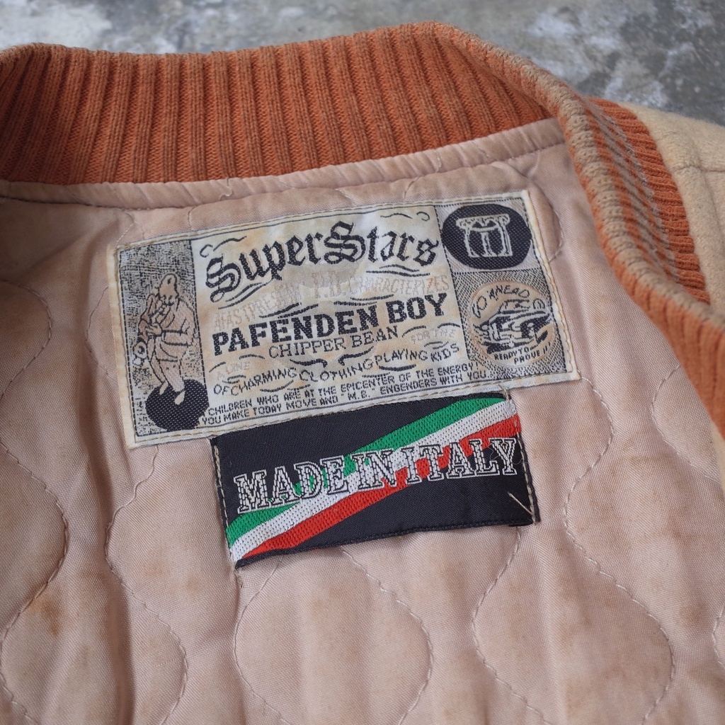 sg-11134201-23010-yupigu619vmvc9