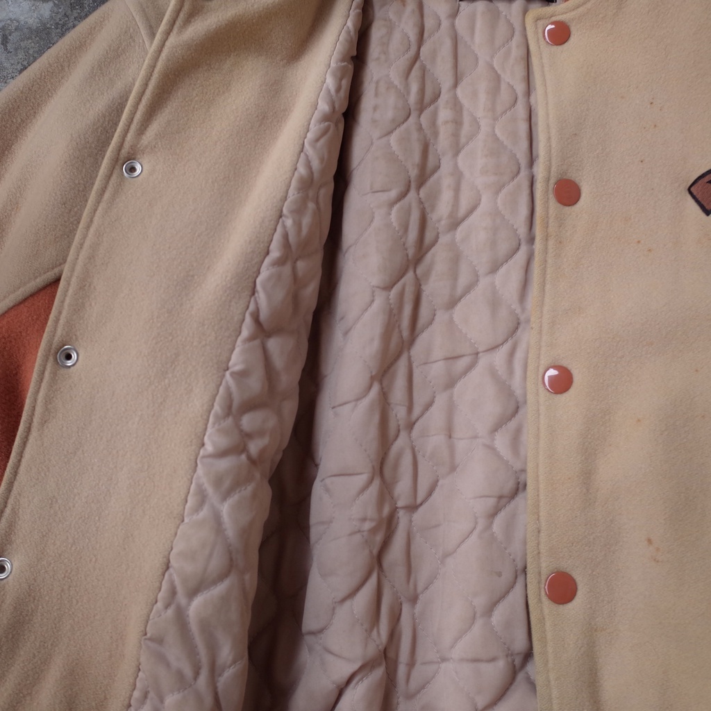 sg-11134201-23010-ucfqff0e0vmv36