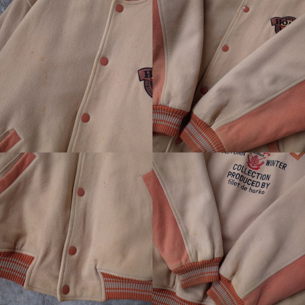 sg-11134201-23010-cgjofldc0vmv4c