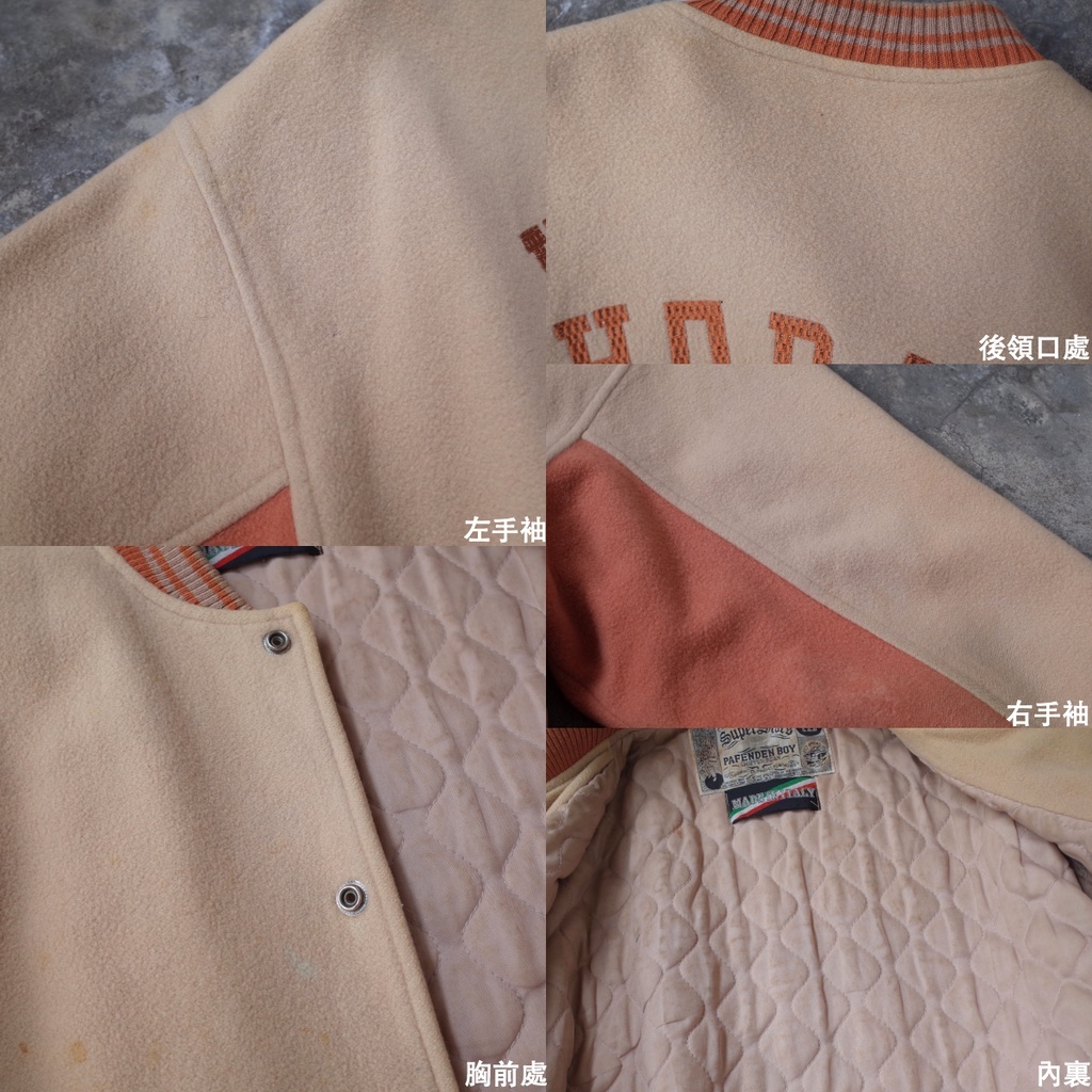 sg-11134201-23010-kbcvnxse0vmvec