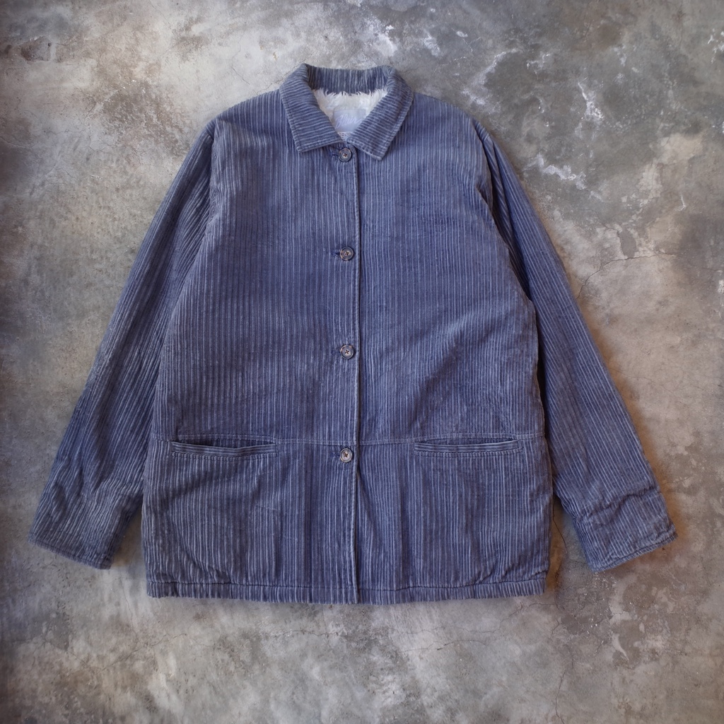 sg-11134201-22120-y1ehhdol3dlvcc