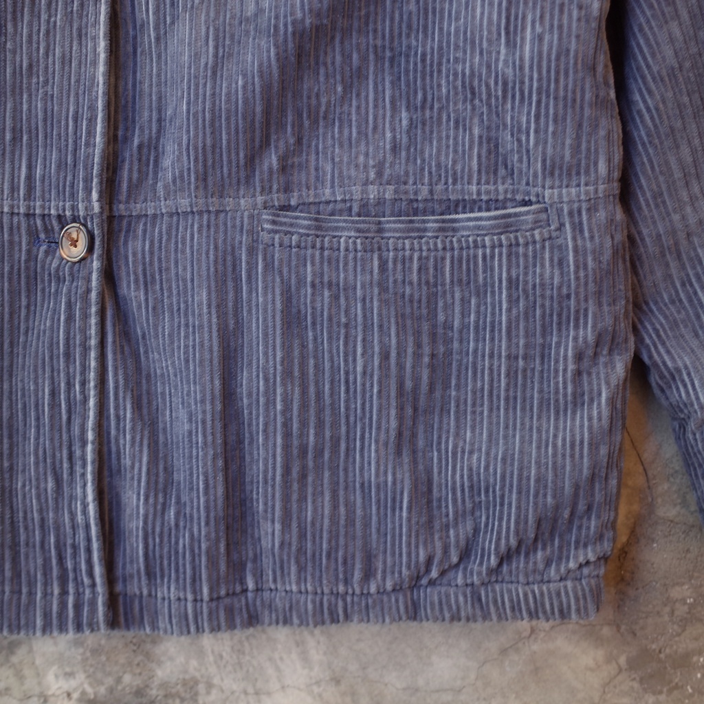 sg-11134201-22120-1a3x42nl3dlva4