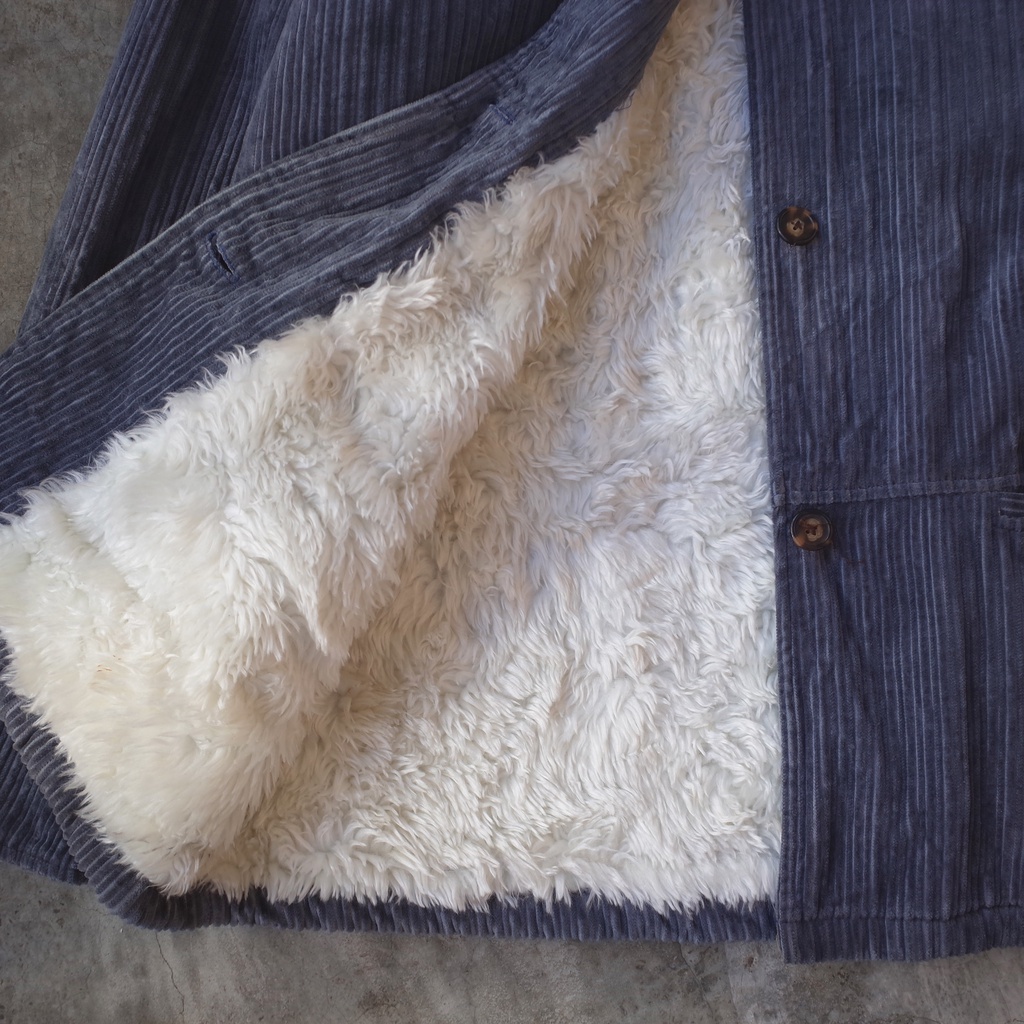 sg-11134201-22120-oy9wn3nl3dlvd7