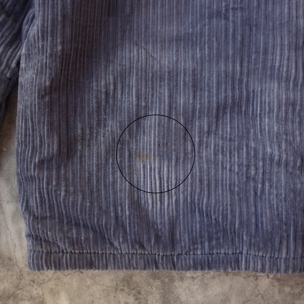 sg-11134201-22120-w1n9ekol3dlv18