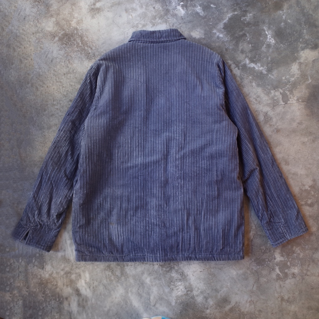 sg-11134201-22120-qodbd6ml3dlv0c