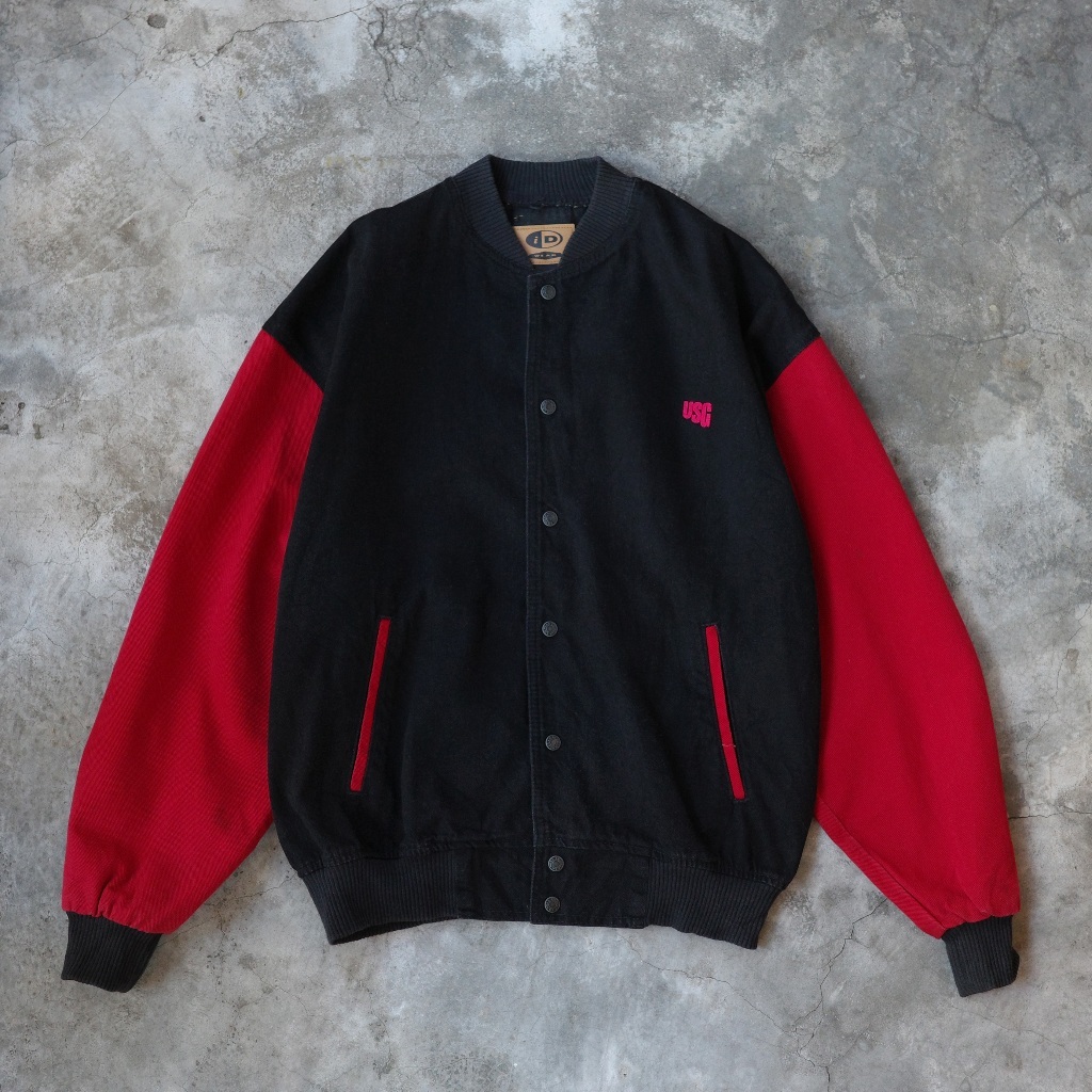 tw-11134207-7r98v-lq62gr6vb7r6f0