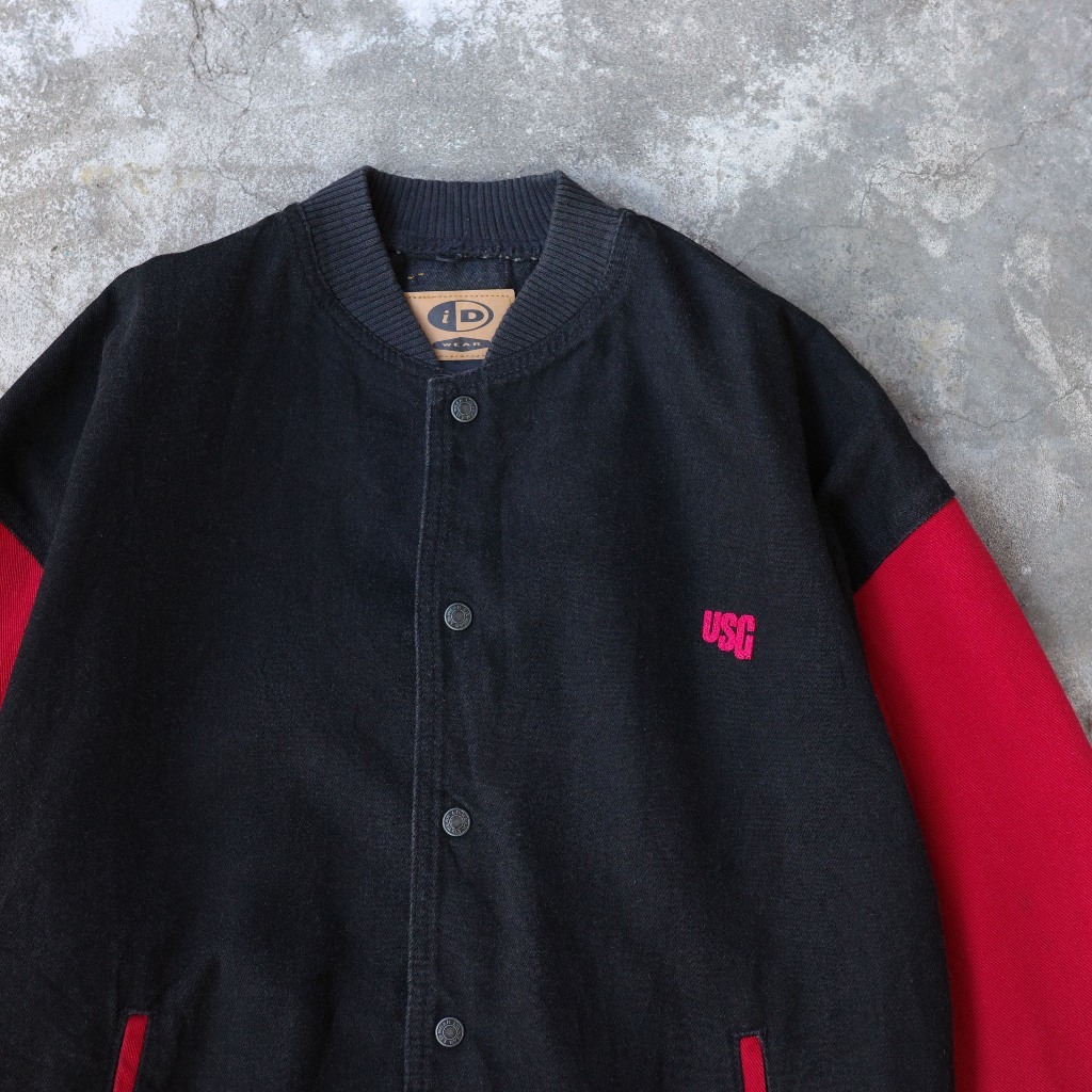 tw-11134207-7r98u-lq62gr6v9t6qf5