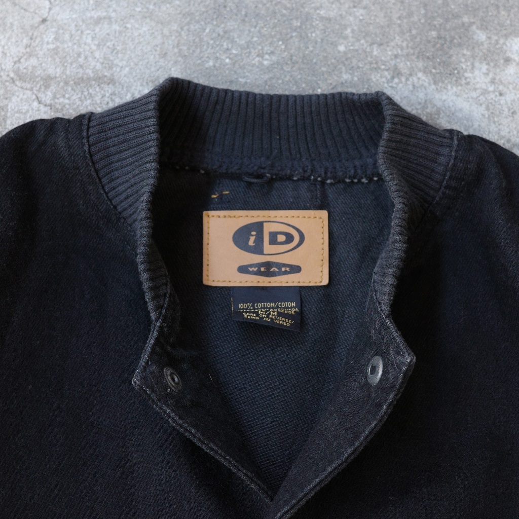 tw-11134207-7r98y-lq62gr6vcmbm51