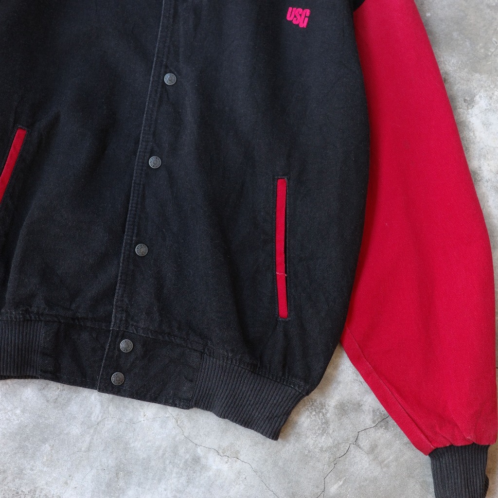 tw-11134207-7r98x-lq62gr7p4deg94