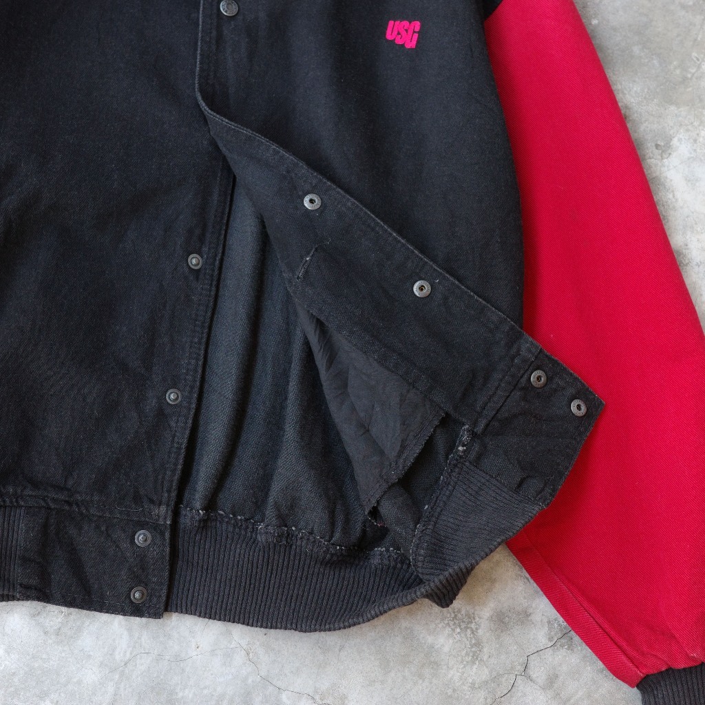 tw-11134207-7r990-lq62gr6vffgi8f