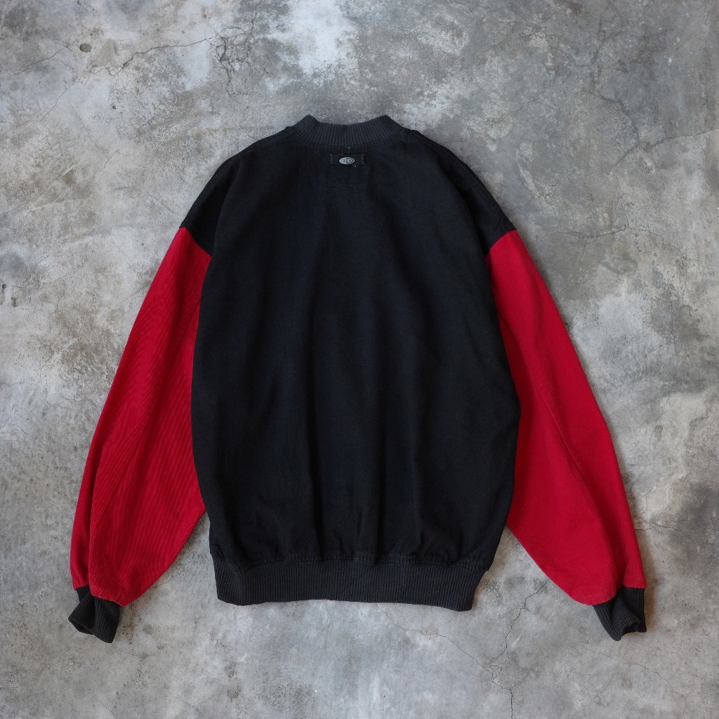 tw-11134207-7r991-lq62gr7p5ryw8f