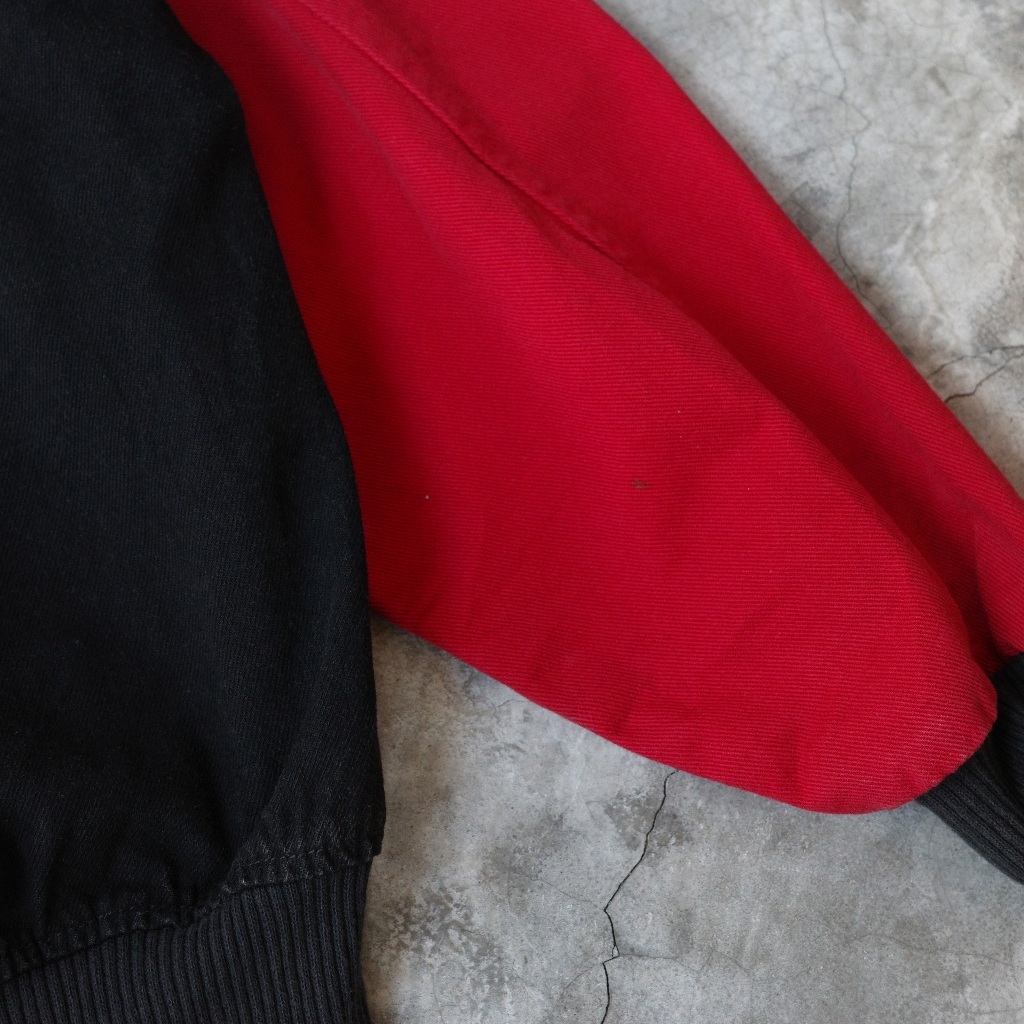 tw-11134207-7r990-lq62gr7p2yu08e