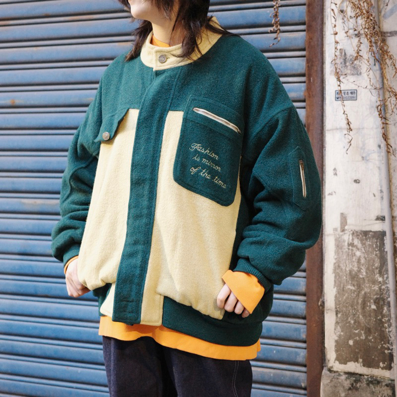 tw-11134207-7r98o-lnqg7twfg66164