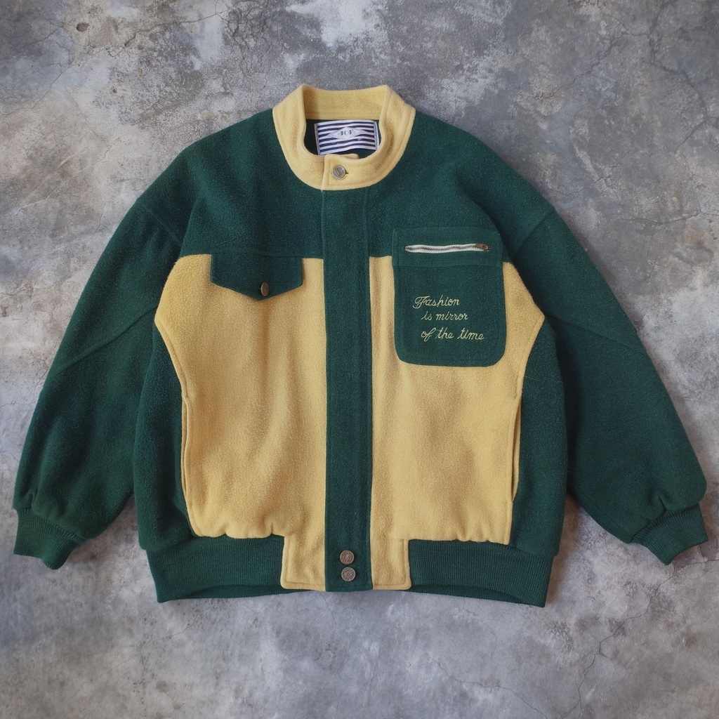 sg-11134201-23020-b1mebple8fnv9d