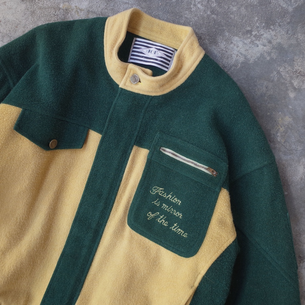 sg-11134201-23020-0nref3me8fnvbd