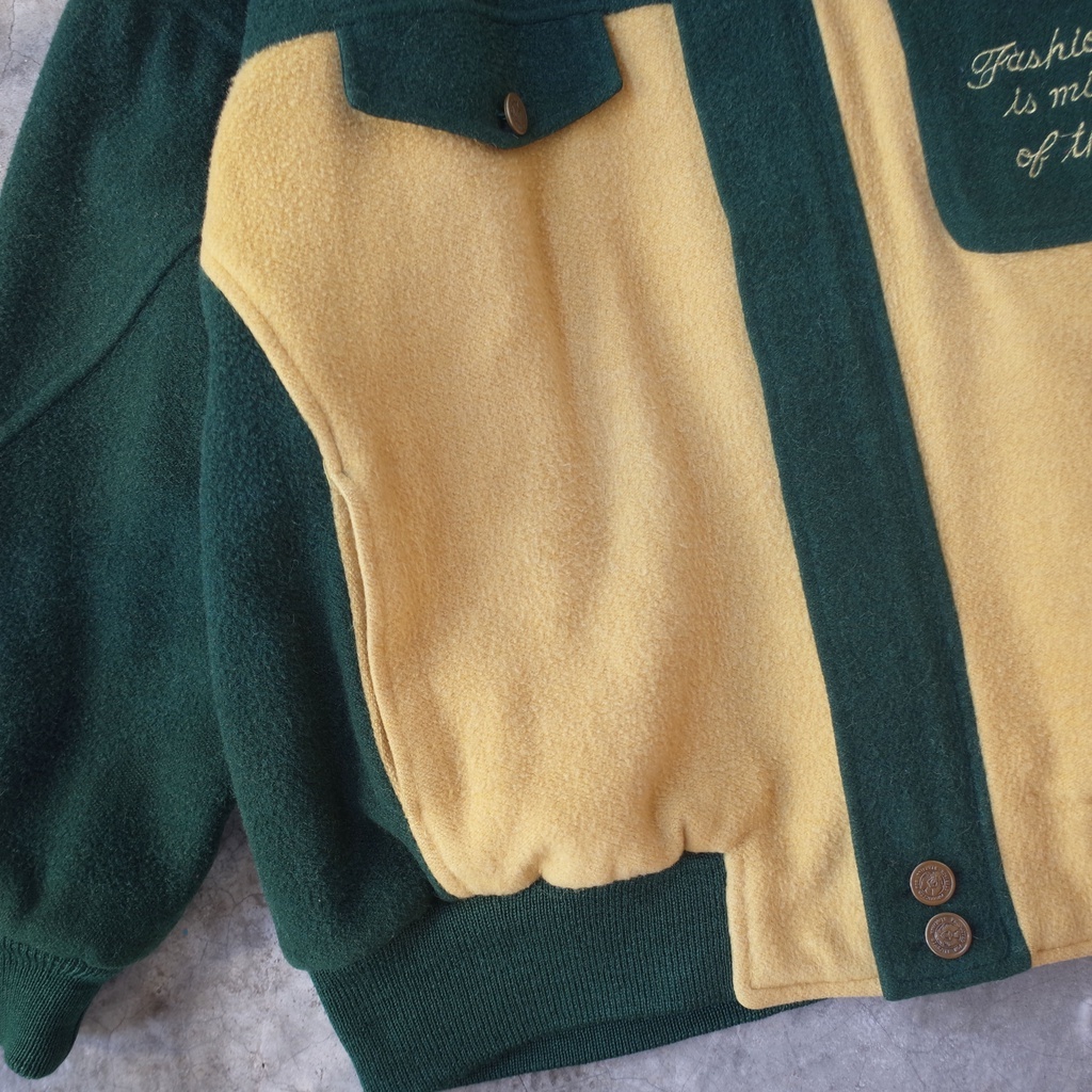 sg-11134201-23020-vbd3ubne8fnv1a