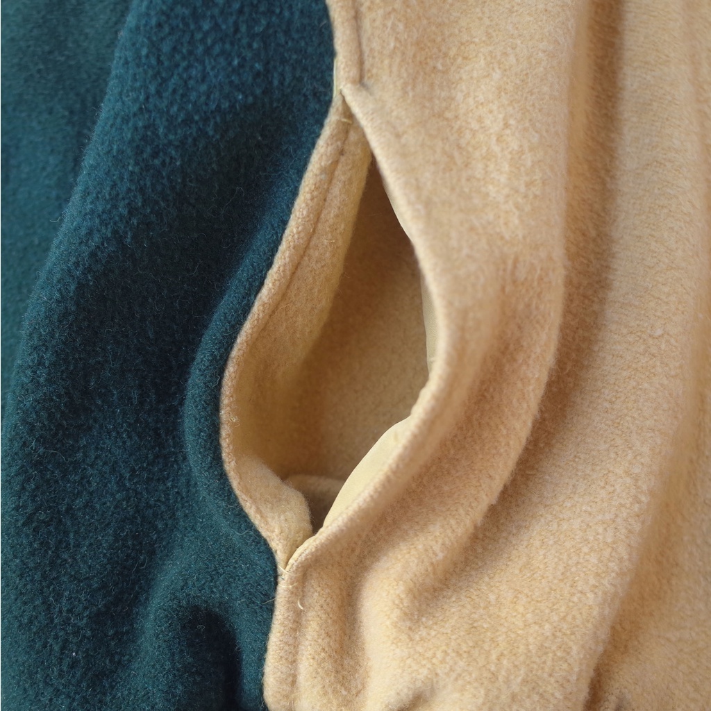 sg-11134201-23020-z7z8fime8fnvc7