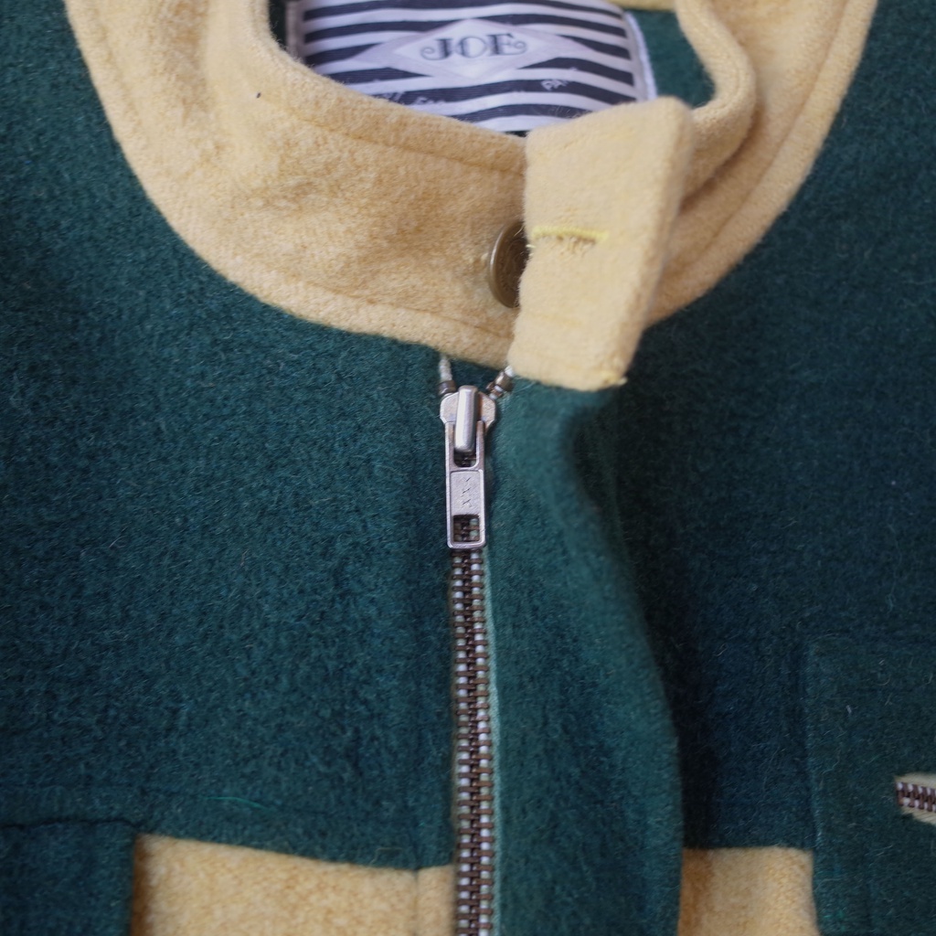 sg-11134201-23020-0nf18wje8fnv92