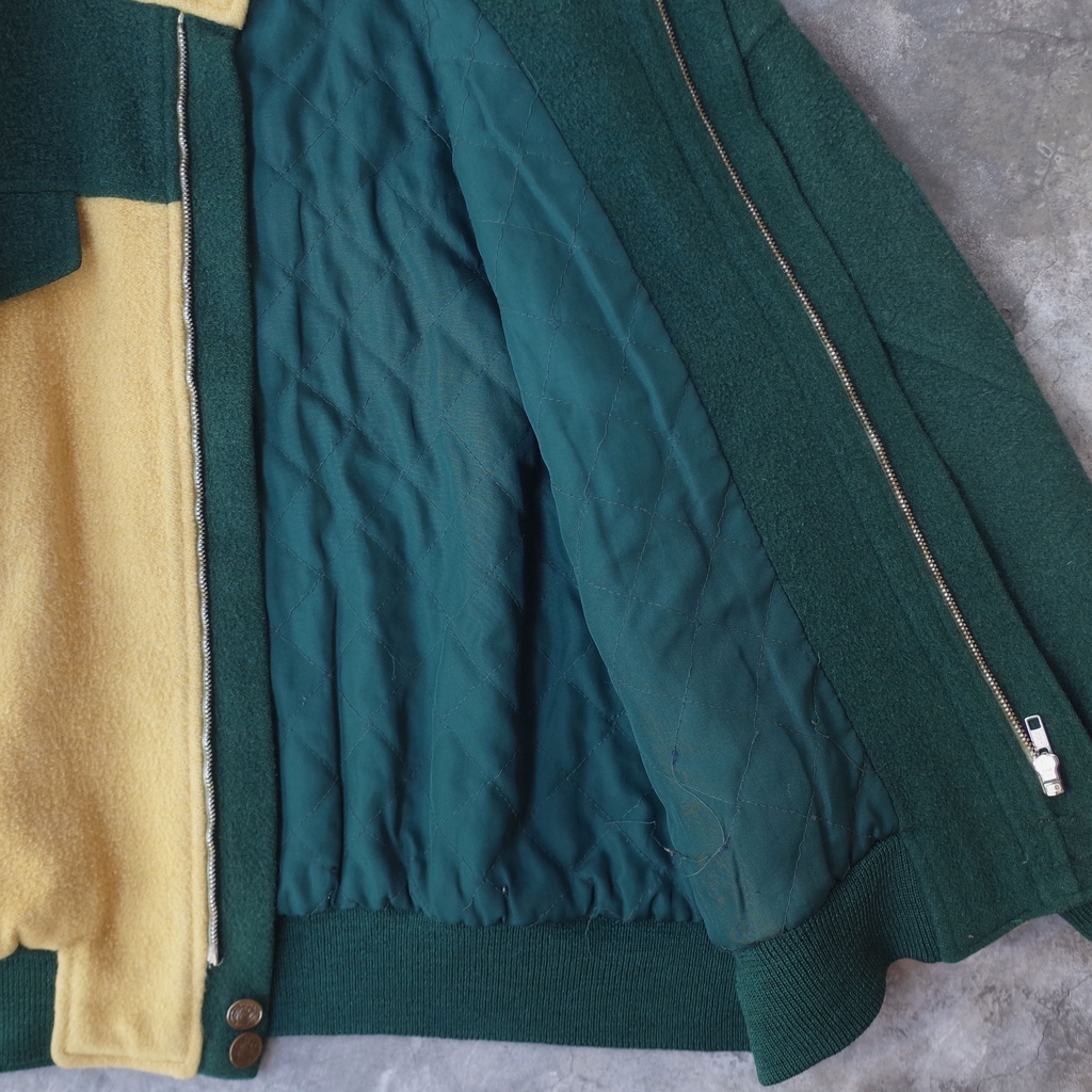 sg-11134201-23020-rosb0qle8fnv60